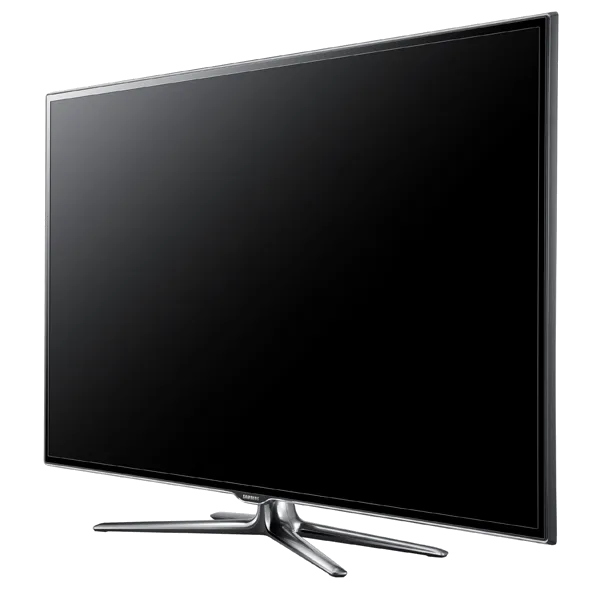 Замена материнской платы Samsung UE46ES6550