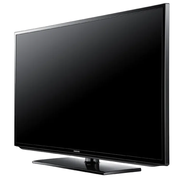 Замена материнской платы Samsung UE46EH5307