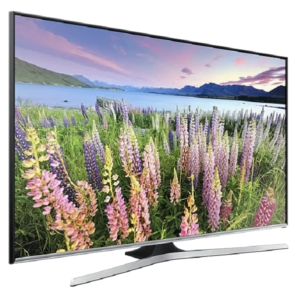 Замена материнской платы Samsung UE55J5502AK