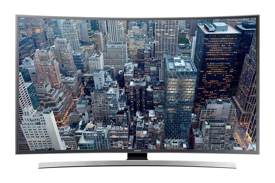 Замена материнской платы Samsung UE55H6600
