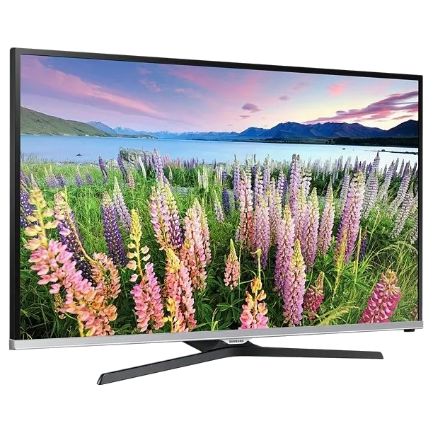 Замена материнской платы Samsung UE40J5150AS