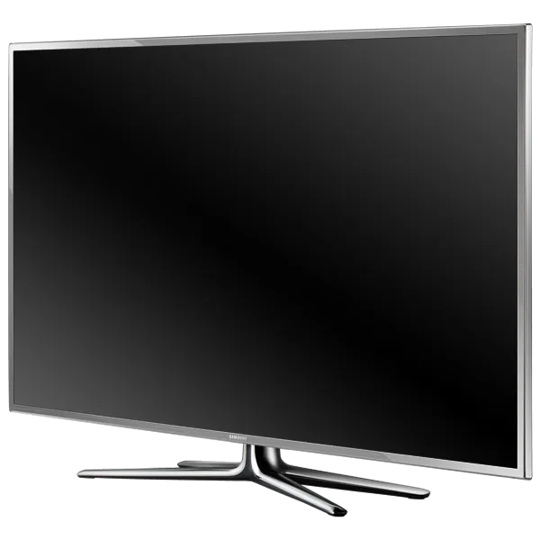 Замена материнской платы Samsung UE50ES6300