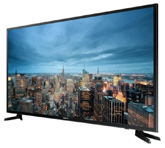 Замена материнской платы Samsung UE48JU6075U