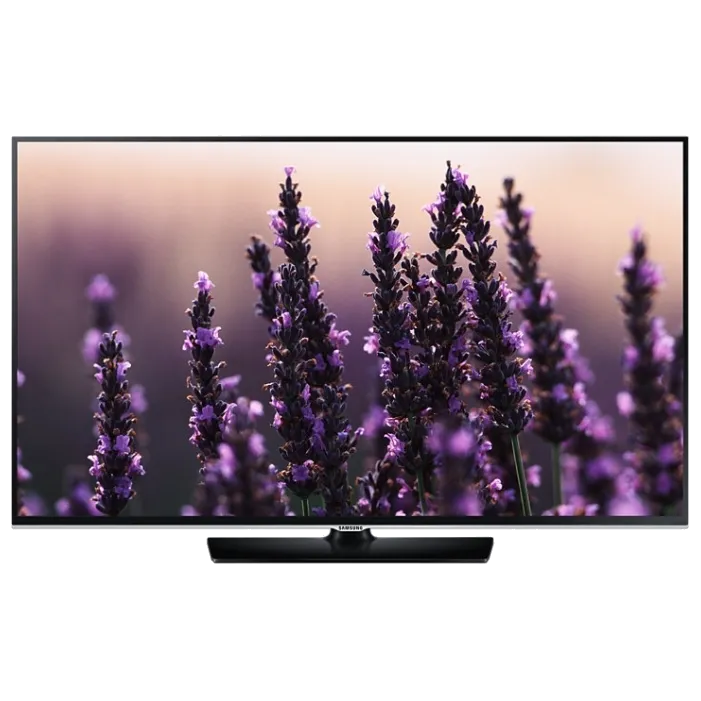 Замена материнской платы Samsung UE32H5570SS