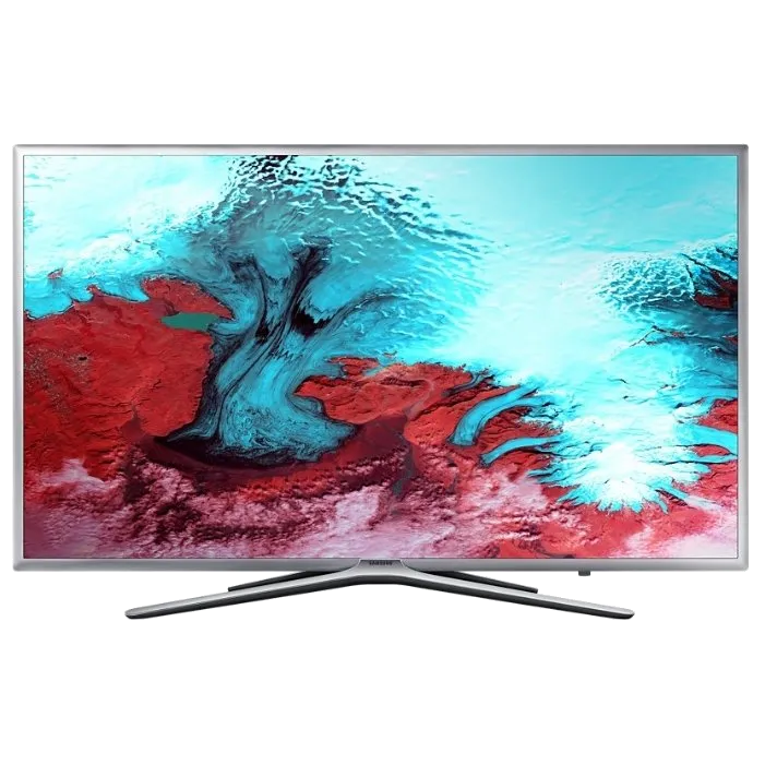 Ремонт UE40K5600AW в сервисном центре samsung-remont-center