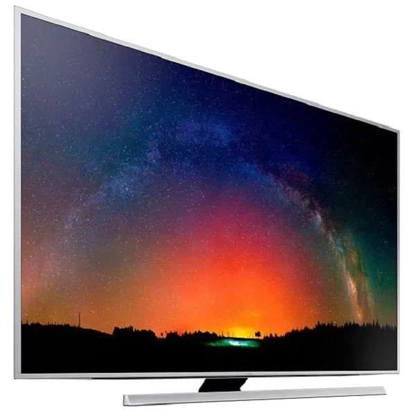 Замена материнской платы Samsung UE65JS8000R