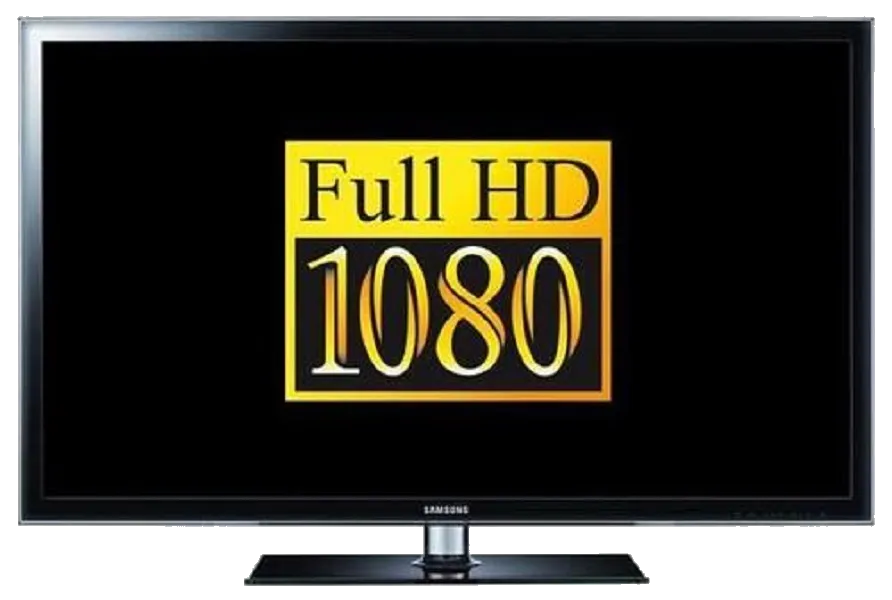 Замена материнской платы Samsung UE37D5000