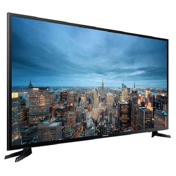 Замена материнской платы Samsung UE48JU6050U