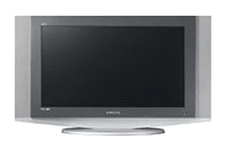 Замена материнской платы Samsung LE-32A41B