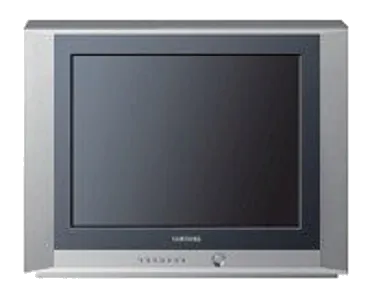 Замена материнской платы Samsung CS-15K30MJQ