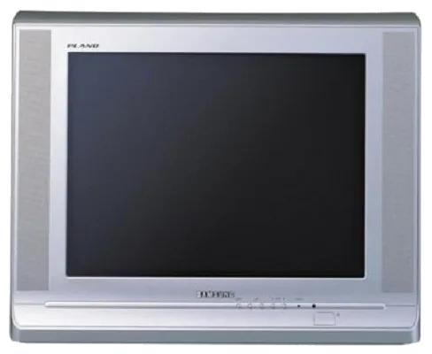 Замена материнской платы Samsung CS-21A11ZQQ