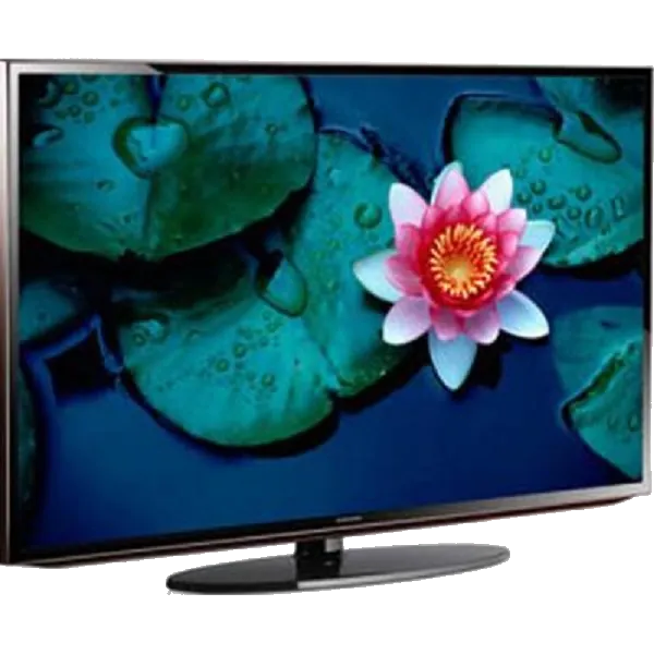 Замена материнской платы Samsung UE40EH5037