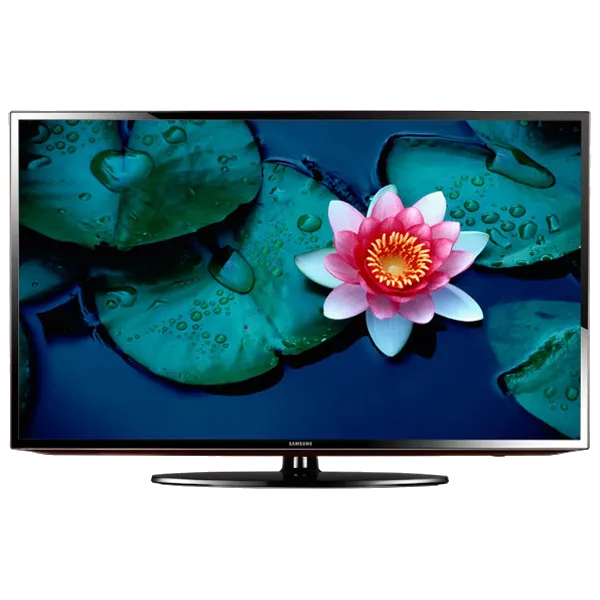 Замена материнской платы Samsung UE32EH5050