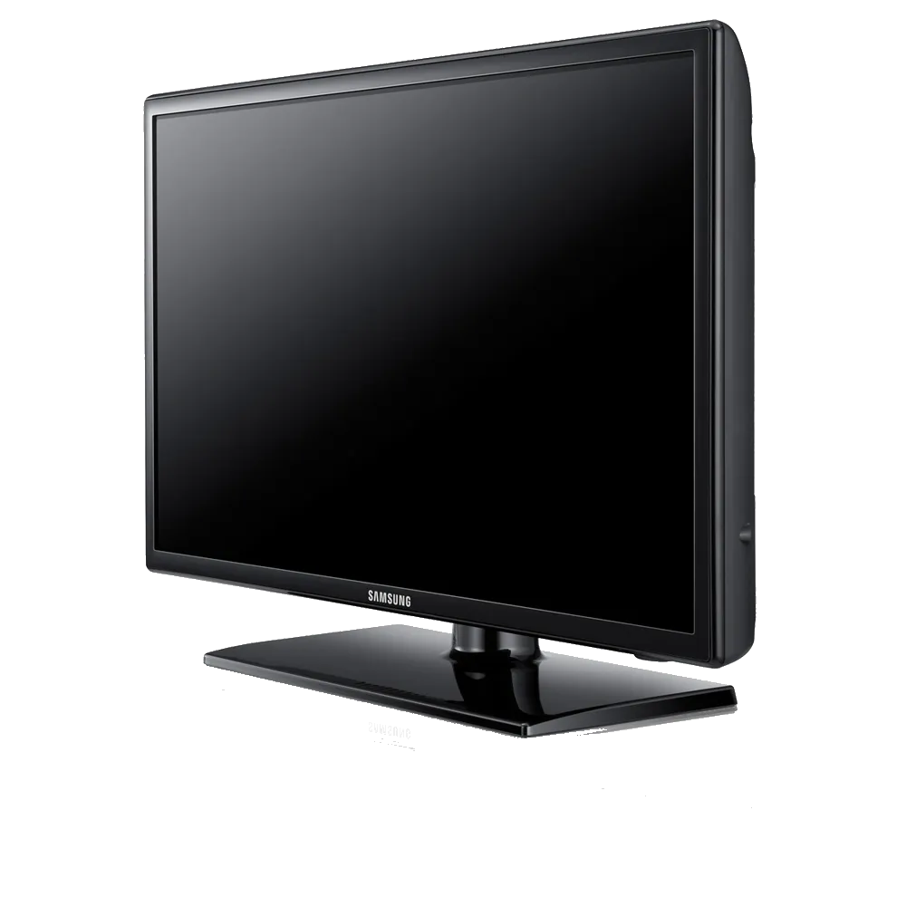 Замена материнской платы Samsung UE32EH4000