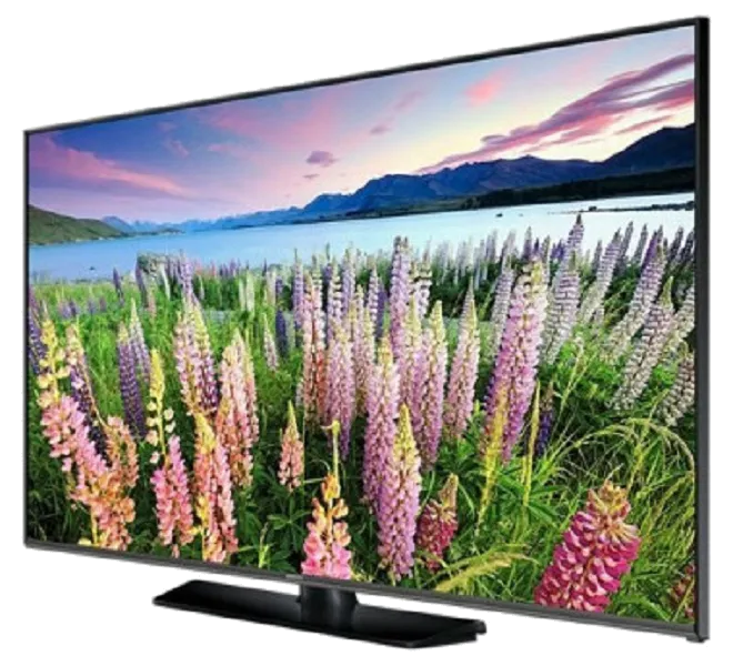 Замена материнской платы Samsung UE32J5520AU