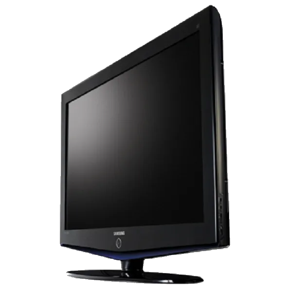 Замена материнской платы Samsung LE-40R71B