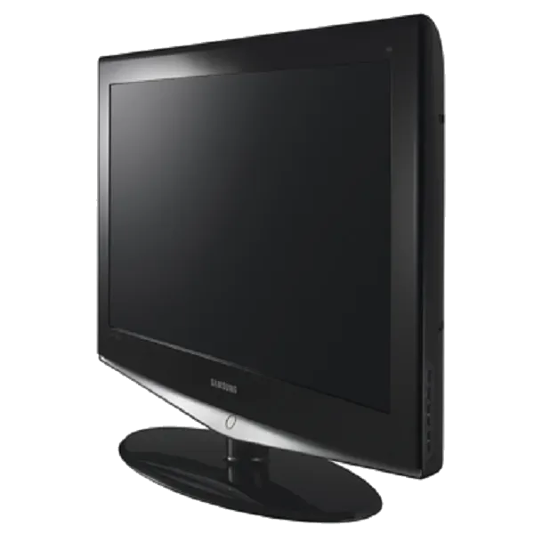 Замена материнской платы Samsung LE-26R72B