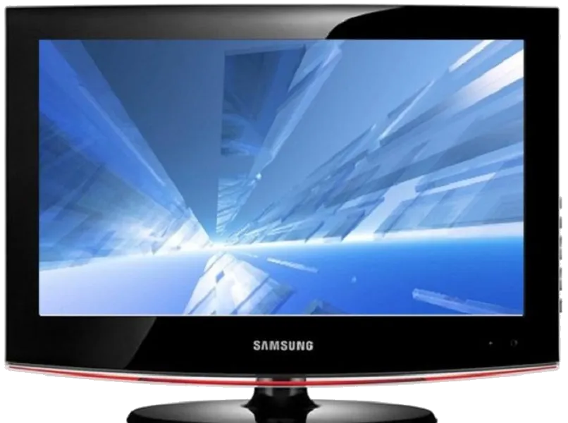 Замена материнской платы Samsung LE32C454