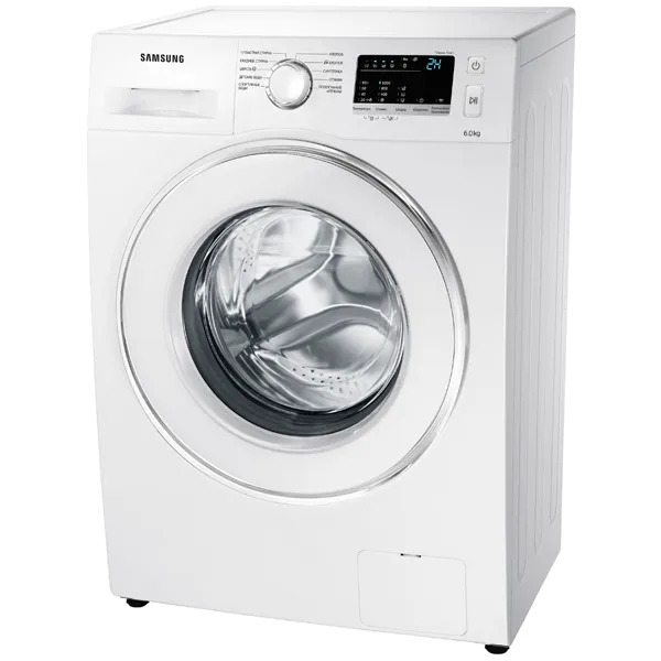 Замена жгута электропроводки Samsung WW60J3090JW