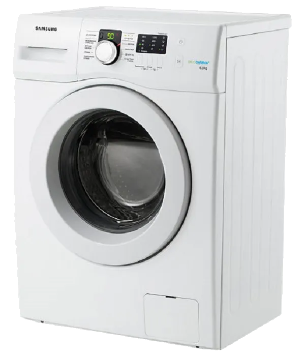 Замена жгута электропроводки Samsung WF60F1R1E2WDLP
