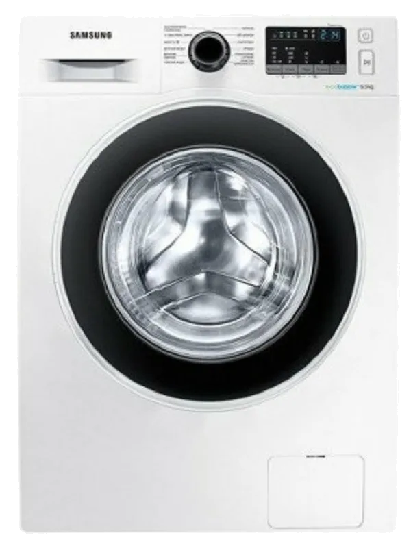Замена жгута электропроводки Samsung WW60J4260HW