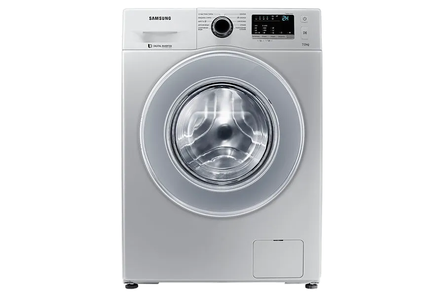 Замена жгута электропроводки Samsung WW60J3243NW