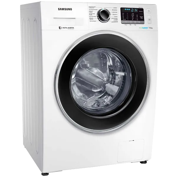 Замена жгута электропроводки Samsung WW70J5210HWDLP