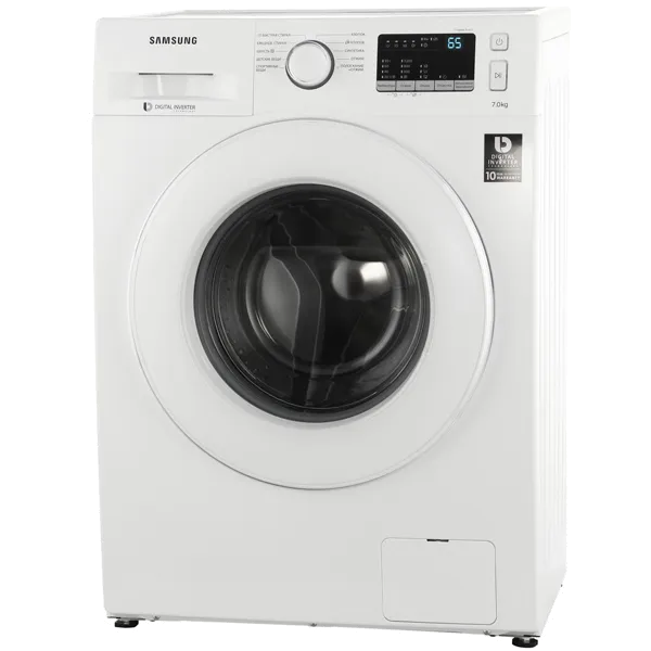 Замена жгута электропроводки Samsung WW70J3240JW