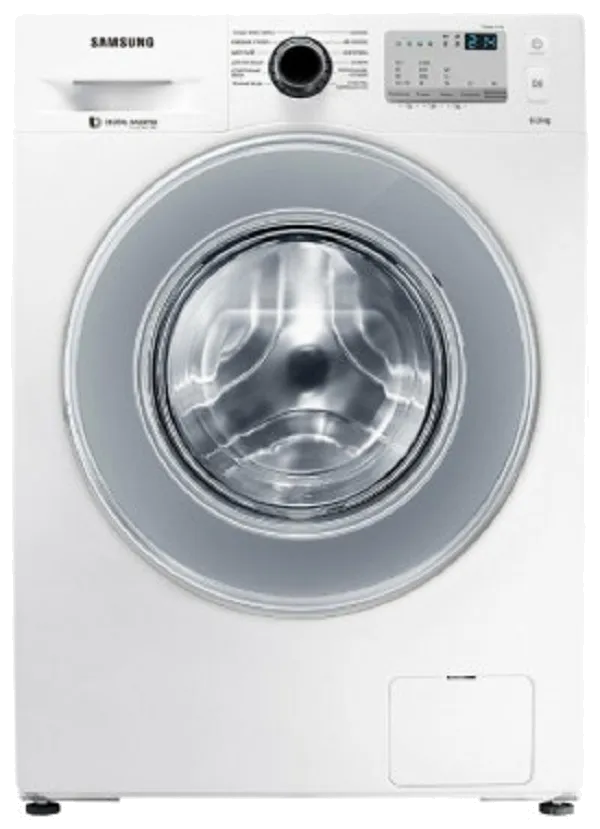 Замена жгута электропроводки Samsung WW60J4243NW
