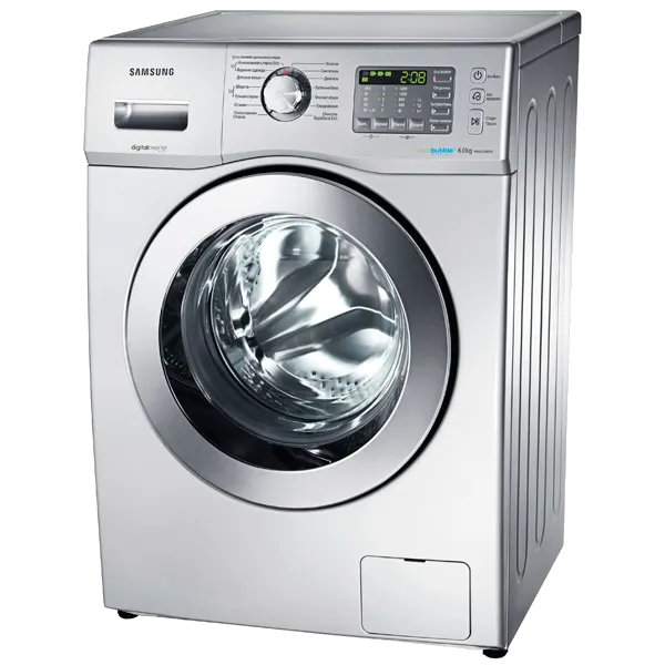 Замена жгута электропроводки Samsung WF602U2BKSDLP