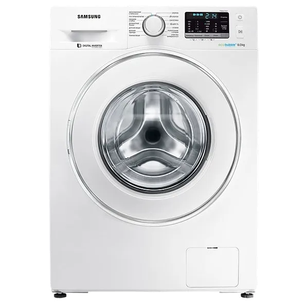 Замена жгута электропроводки Samsung WW80J5410IW