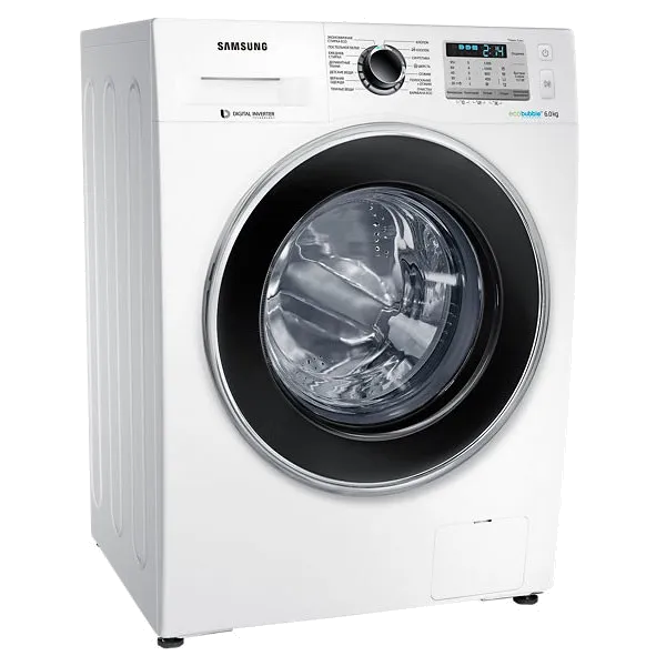 Замена жгута электропроводки Samsung WW60J5213HW