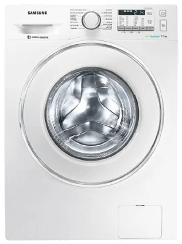 Замена жгута электропроводки Samsung WW70J5217IW