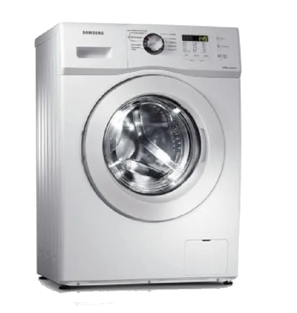 Замена жгута электропроводки Samsung WF600U0BCWQ