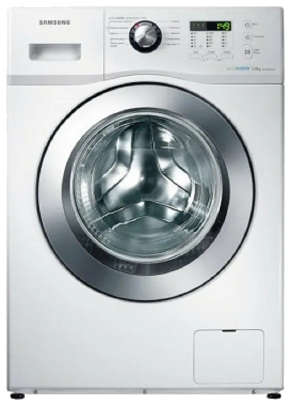 Замена жгута электропроводки Samsung WF602W0BCWQDLP