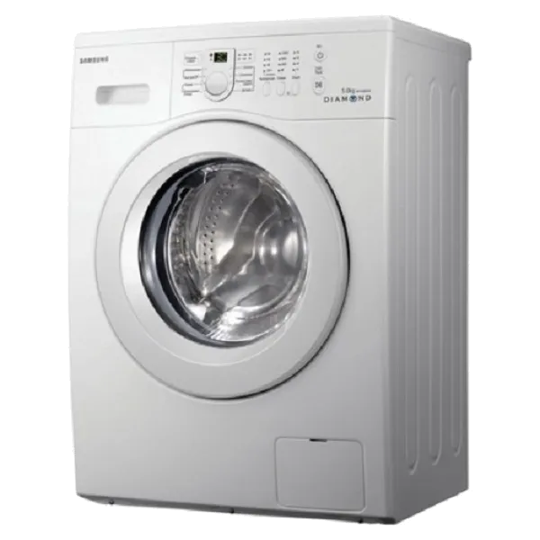 Замена жгута электропроводки Samsung WF6RF1R0W0W