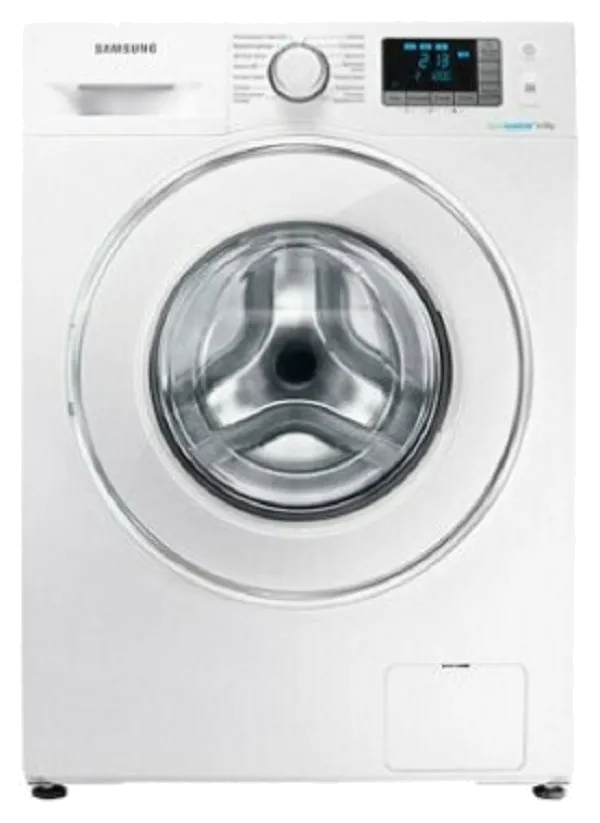 Замена жгута электропроводки Samsung WF6EF4E5W2W