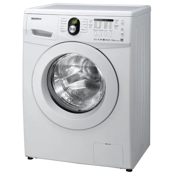 Замена жгута электропроводки Samsung WF0690NRW