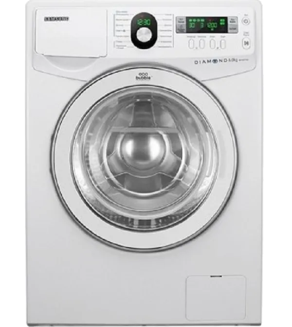 Замена жгута электропроводки Samsung WF1702YQR