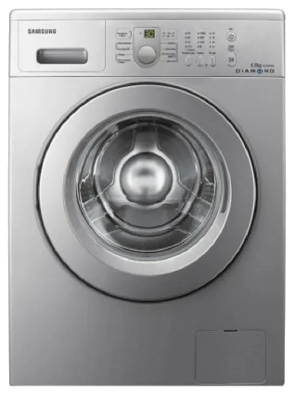 Замена жгута электропроводки Samsung WFE590NMS