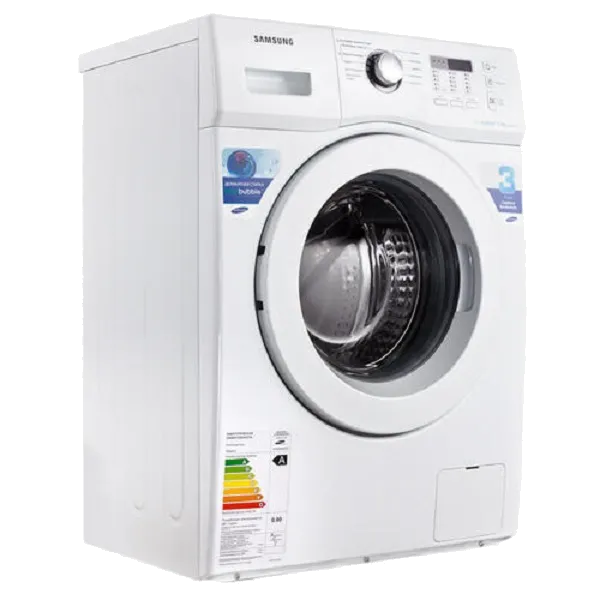 Замена жгута электропроводки Samsung WFH600WCW