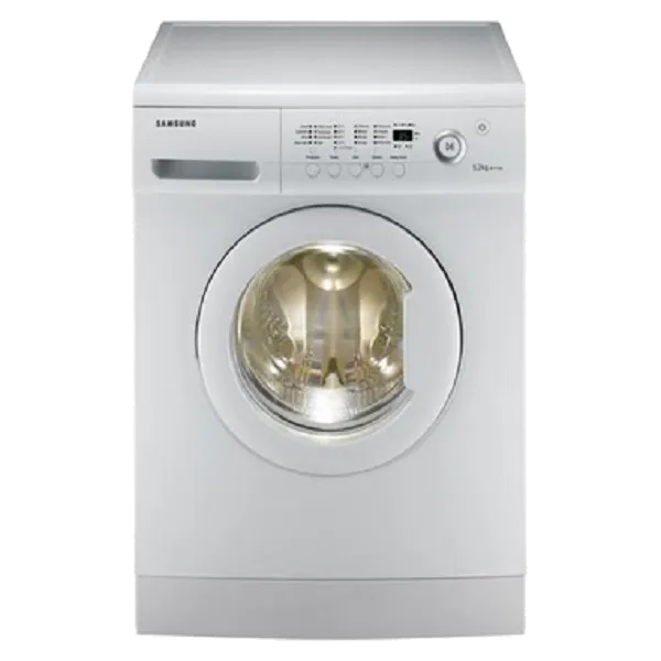 Замена жгута электропроводки Samsung WF8622SFV