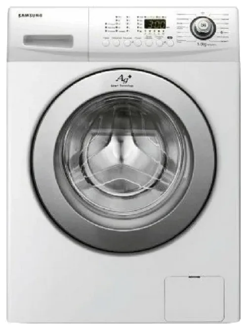 Замена жгута электропроводки Samsung WF0502SYV