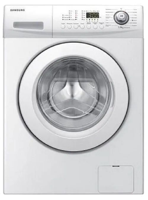 Замена жгута электропроводки Samsung WF0508NYW