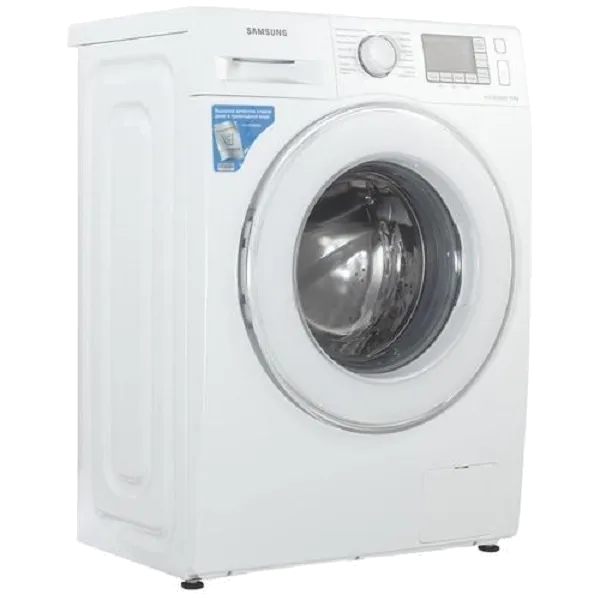 Замена жгута электропроводки Samsung WF602W0BCSD