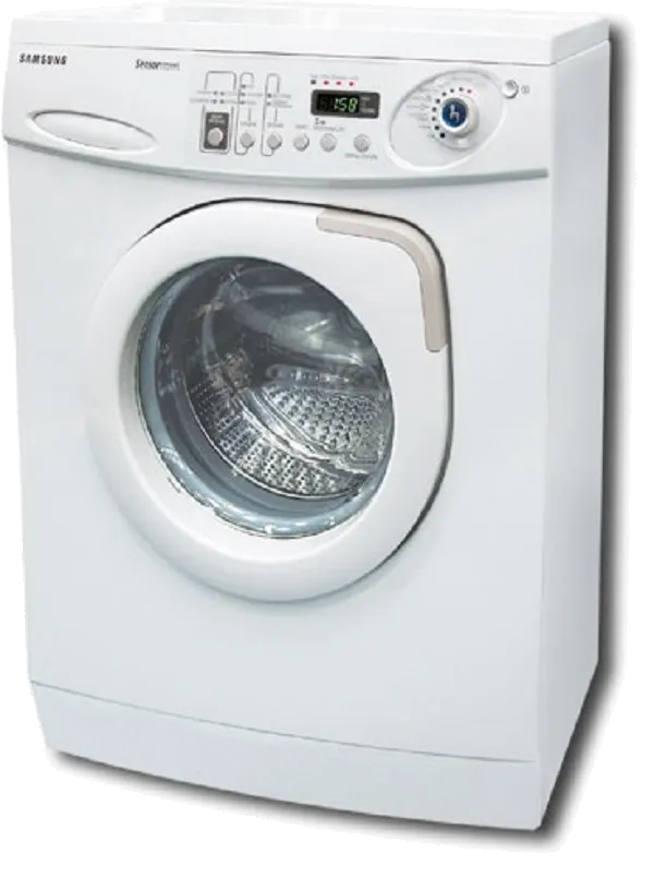 Замена жгута электропроводки Samsung B1015