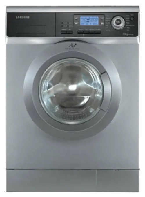 Замена жгута электропроводки Samsung WF7522S8R