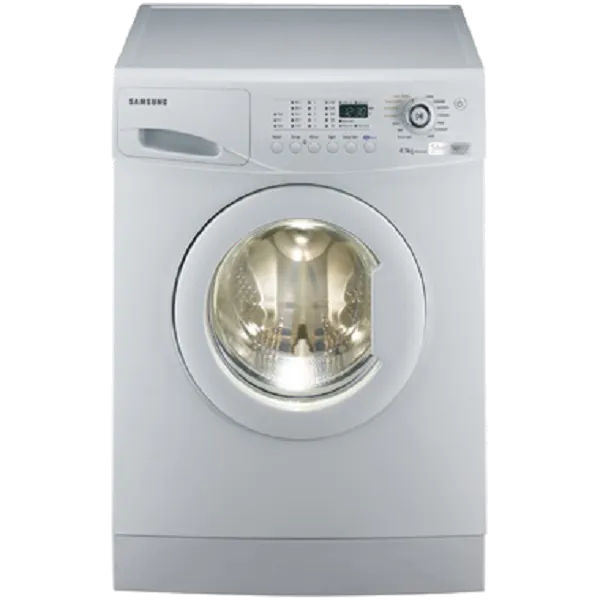 Замена жгута электропроводки Samsung WF6458N6V