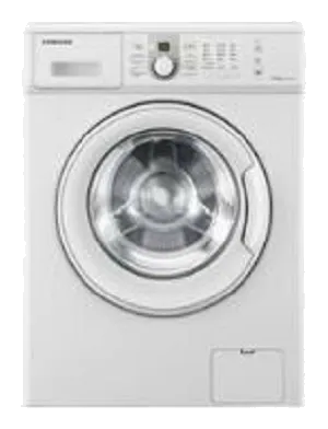 Замена жгута электропроводки Samsung WF0600NBX