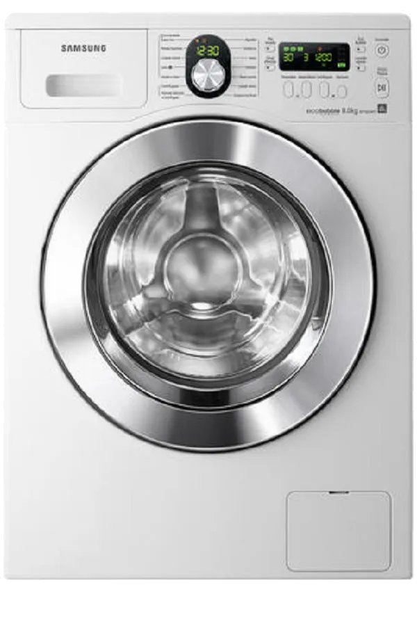 Замена жгута электропроводки Samsung WF1802WPC